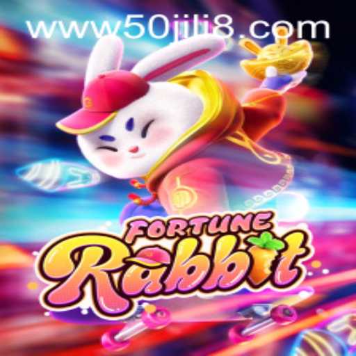 Discover the Exciting World of FortuneRabbit and the Intriguing Keyword 50JILI