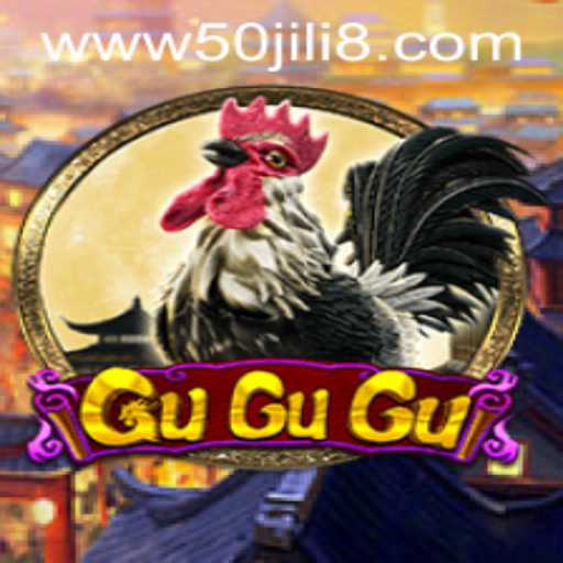 Dive into the World of GuGuGu with 50JILI: A Fresh Gaming Adventure