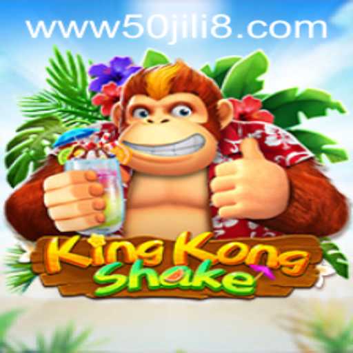 KingKongShake: An Exciting Adventure Awaits